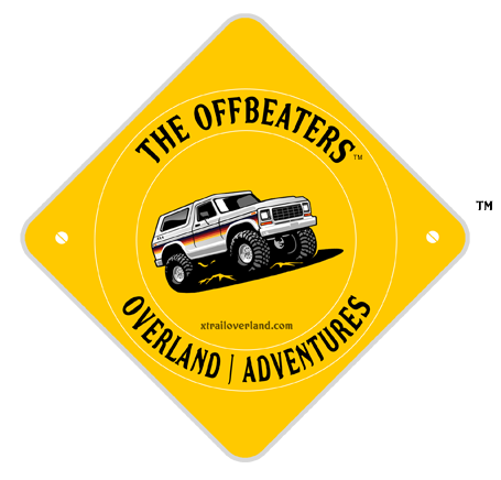 the offbeaters