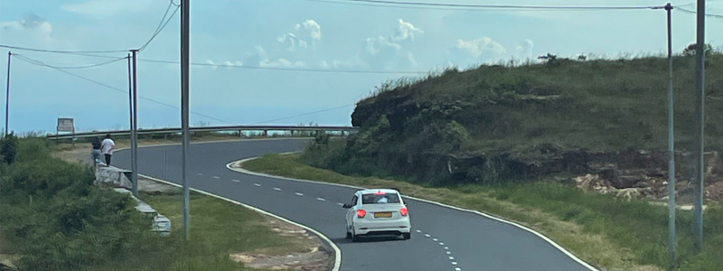 theoffbeaters_cherra004