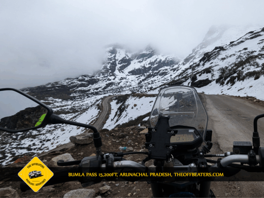 TheOffbeaters-Slides-AR02