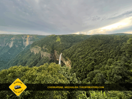 TheOffbeaters-Slides-AR07