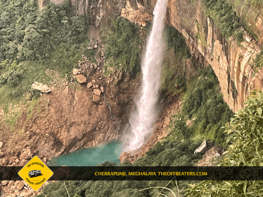 TheOffbeaters-Slides-AR08