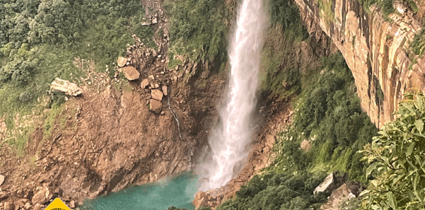 TheOffbeaters-Slides-AR08