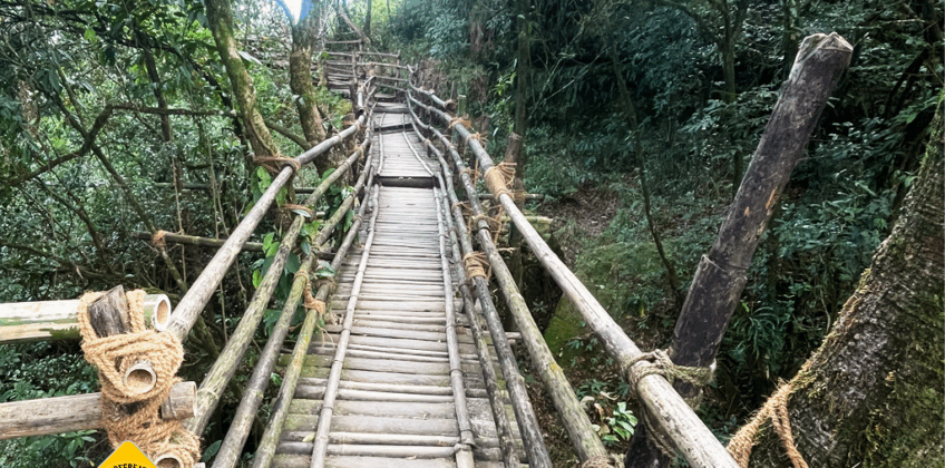 TheOffbeaters-Slides-AR09