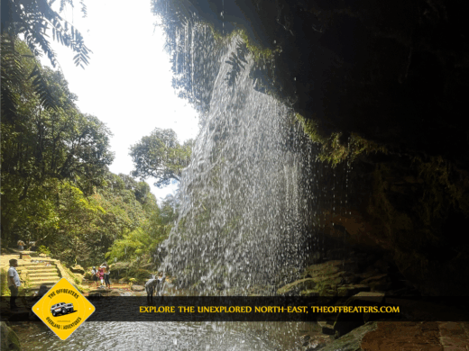 TheOffbeaters-Slides-AR10